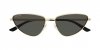 OKULARY GUCCI GG 1879S 001 57 ROZMIAR M
